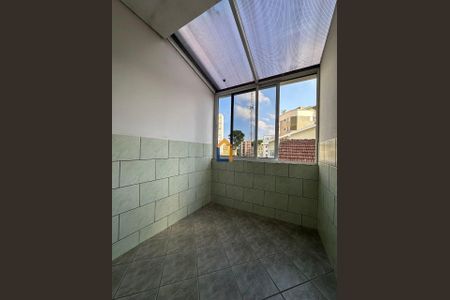 8_photo/94dce43b73.41e2b3522e817a70-ATLAS-27083787-14a7-4dbe-aac9-ed89b0bbb3ec.jpg de casa para alugar com 3 quartos, 426m² em Juvevê, Curitiba