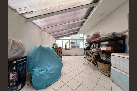 19_photo/94dce43b73.41e2b3522e817a70-ATLAS-27ae3cd3-1c9c-45a5-a698-8abf18a6225f.jpg de casa para alugar com 3 quartos, 426m² em Juvevê, Curitiba