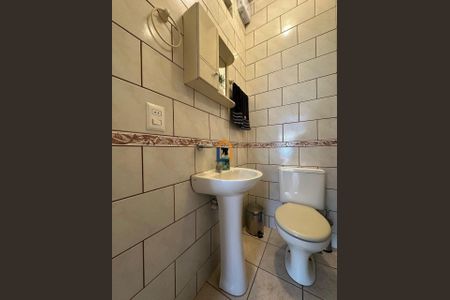 8_photo/94dce43b73.41e2b3522e817a70-ATLAS-2ac2acb5-3590-4036-a021-e7bd1f98e401.jpg de casa para alugar com 3 quartos, 426m² em Juvevê, Curitiba