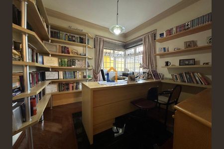 10_photo/94dce43b73.41e2b3522e817a70-ATLAS-2bbee313-e95f-4a97-9254-981e5dd9681c.jpg de casa para alugar com 3 quartos, 426m² em Juvevê, Curitiba