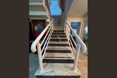 9_photo/94dce43b73.41e2b3522e817a70-ATLAS-2c4eb89e-0b75-472c-820d-1e3ba286e0dd.jpg de casa para alugar com 3 quartos, 426m² em Juvevê, Curitiba