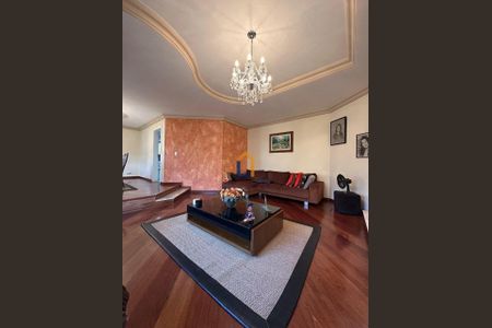 10_photo/94dce43b73.41e2b3522e817a70-ATLAS-2feaef4b-3a39-45b4-b0f6-2d85b3aa917f.jpg de casa para alugar com 3 quartos, 426m² em Juvevê, Curitiba