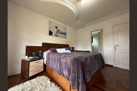 50_photo/94dce43b73.41e2b3522e817a70-ATLAS-31d70be5-96cd-4a96-a056-c044546afe89.jpg de casa para alugar com 3 quartos, 426m² em Juvevê, Curitiba