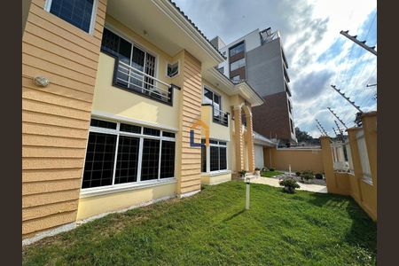 9_photo/94dce43b73.41e2b3522e817a70-ATLAS-31fd9c55-dbf1-41c1-ae60-1f400afbddf2.jpg de casa para alugar com 3 quartos, 426m² em Juvevê, Curitiba