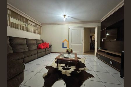 9_photo/94dce43b73.41e2b3522e817a70-ATLAS-3b2b4ad5-9551-4c0a-b403-36c80f7d6d30.jpg de casa para alugar com 3 quartos, 426m² em Juvevê, Curitiba