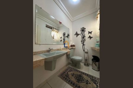 12_photo/94dce43b73.41e2b3522e817a70-ATLAS-3fb375e6-9a6a-4edc-a9e7-7c9ee050a53f.jpg de casa para alugar com 3 quartos, 426m² em Juvevê, Curitiba