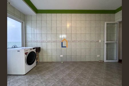 12_photo/94dce43b73.41e2b3522e817a70-ATLAS-4e12f4d6-ab8c-4312-bd70-4b83daf749a7.jpg de casa para alugar com 3 quartos, 426m² em Juvevê, Curitiba