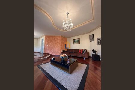 30_photo/94dce43b73.41e2b3522e817a70-ATLAS-50322634-3d9a-4d71-b913-e2cb3d157df8.jpg de casa para alugar com 3 quartos, 426m² em Juvevê, Curitiba