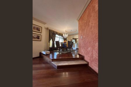 37_photo/94dce43b73.41e2b3522e817a70-ATLAS-6952d98c-3b4d-4c2a-847f-d41ac4a4b7b3.jpg de casa para alugar com 3 quartos, 426m² em Juvevê, Curitiba