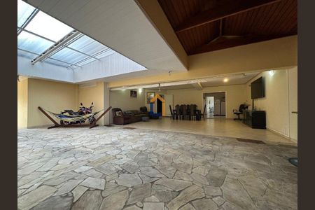 9_photo/94dce43b73.41e2b3522e817a70-ATLAS-7074c16c-25b4-4c54-9ab9-0b77618a44fb.jpg de casa para alugar com 3 quartos, 426m² em Juvevê, Curitiba