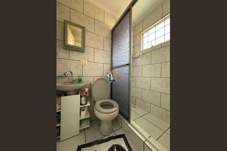 16_photo/94dce43b73.41e2b3522e817a70-ATLAS-79c1e456-632b-4336-9b64-84cffbb22fc1.jpg de casa para alugar com 3 quartos, 426m² em Juvevê, Curitiba