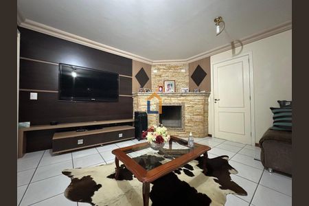 27_photo/94dce43b73.41e2b3522e817a70-ATLAS-83b27038-3f5d-4188-8b62-d6a0d7ee5d03.jpg de casa para alugar com 3 quartos, 426m² em Juvevê, Curitiba