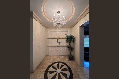 43_photo/94dce43b73.41e2b3522e817a70-ATLAS-84448105-1ce5-4882-a591-e3a5aac4b9a3.jpg de casa para alugar com 3 quartos, 426m² em Juvevê, Curitiba