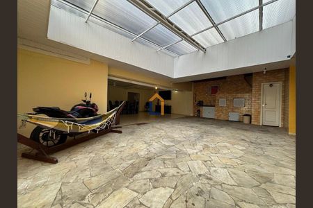 6_photo/94dce43b73.41e2b3522e817a70-ATLAS-8dd16ac6-3078-4cef-9547-84cf97fc764a.jpg de casa para alugar com 3 quartos, 426m² em Juvevê, Curitiba