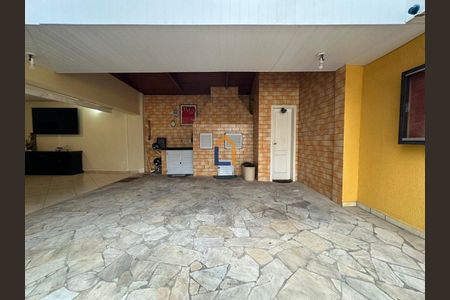 14_photo/94dce43b73.41e2b3522e817a70-ATLAS-92dd92f3-73b2-4280-afb6-84d53a245f34.jpg de casa para alugar com 3 quartos, 426m² em Juvevê, Curitiba