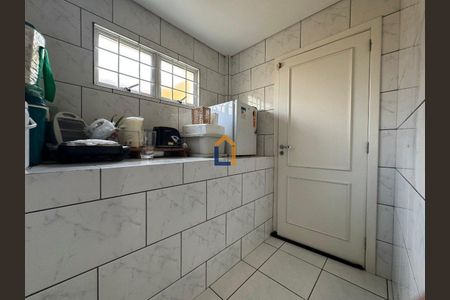 20_photo/94dce43b73.41e2b3522e817a70-ATLAS-958feeb5-0894-4ed6-af46-ceebac73de01.jpg de casa para alugar com 3 quartos, 426m² em Juvevê, Curitiba