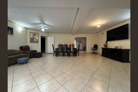 13_photo/94dce43b73.41e2b3522e817a70-ATLAS-95ef53e5-e765-4364-af30-4e26a972e549.jpg de casa para alugar com 3 quartos, 426m² em Juvevê, Curitiba