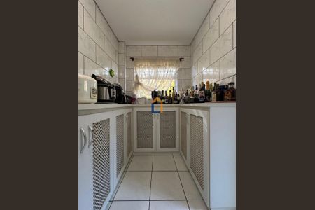 25_photo/94dce43b73.41e2b3522e817a70-ATLAS-991bc55b-6c44-4b2c-80da-7bb507eb6d6a.jpg de casa para alugar com 3 quartos, 426m² em Juvevê, Curitiba