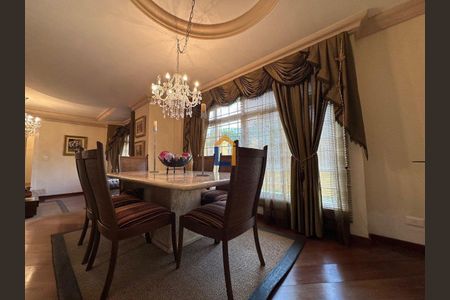 31_photo/94dce43b73.41e2b3522e817a70-ATLAS-a0bace75-dea6-413f-9283-e0d131b48fbc.jpg de casa para alugar com 3 quartos, 426m² em Juvevê, Curitiba