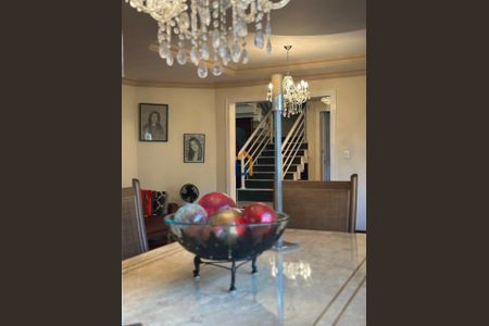 44_photo/94dce43b73.41e2b3522e817a70-ATLAS-a93d19bd-d565-4a6b-b513-4242509ee582.jpg de casa para alugar com 3 quartos, 426m² em Juvevê, Curitiba