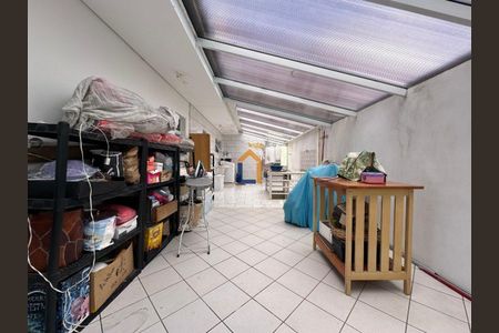 18_photo/94dce43b73.41e2b3522e817a70-ATLAS-ac7b7e24-25a0-4403-891f-091debe200a8.jpg de casa para alugar com 3 quartos, 426m² em Juvevê, Curitiba