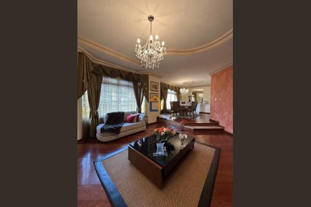 32_photo/94dce43b73.41e2b3522e817a70-ATLAS-af73b059-dae6-4226-8b5c-ec25c68e3f16.jpg de casa para alugar com 3 quartos, 426m² em Juvevê, Curitiba