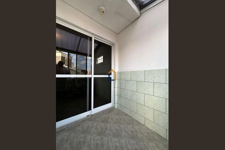 28_photo/94dce43b73.41e2b3522e817a70-ATLAS-bbae840c-8515-4343-aa73-52fc1bf5ebce.jpg de casa para alugar com 3 quartos, 426m² em Juvevê, Curitiba