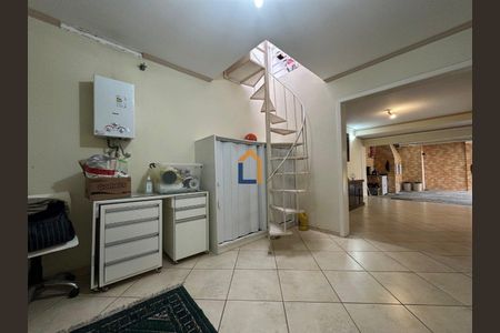 17_photo/94dce43b73.41e2b3522e817a70-ATLAS-bea7f7f1-10c1-4d37-9ccf-d0658ee6d526.jpg de casa para alugar com 3 quartos, 426m² em Juvevê, Curitiba