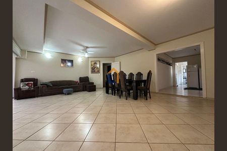 22_photo/94dce43b73.41e2b3522e817a70-ATLAS-d4b2001c-b0d7-47b9-9815-078ed977e2da.jpg de casa para alugar com 3 quartos, 426m² em Juvevê, Curitiba