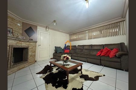 29_photo/94dce43b73.41e2b3522e817a70-ATLAS-db1610f0-d76e-4401-abb8-4c6e9c748143.jpg de casa para alugar com 3 quartos, 426m² em Juvevê, Curitiba