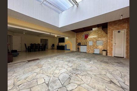 11_photo/94dce43b73.41e2b3522e817a70-ATLAS-deac69c2-8d3e-479a-bb08-683e775d0c51.jpg de casa para alugar com 3 quartos, 426m² em Juvevê, Curitiba