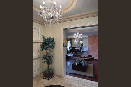 41_photo/94dce43b73.41e2b3522e817a70-ATLAS-deb0ffde-e3a5-45e3-907a-a2ecab210ae0.jpg de casa para alugar com 3 quartos, 426m² em Juvevê, Curitiba