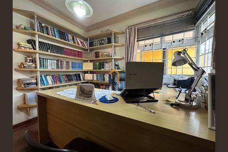 40_photo/94dce43b73.41e2b3522e817a70-ATLAS-e42f2f3a-73ca-4c83-b1dc-4dcfb24acbbf.jpg de casa para alugar com 3 quartos, 426m² em Juvevê, Curitiba