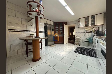 15_photo/94dce43b73.41e2b3522e817a70-ATLAS-e7712518-8d6b-4f36-96da-12e77f15dd73.jpg de casa para alugar com 3 quartos, 426m² em Juvevê, Curitiba