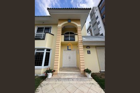 4_photo/94dce43b73.41e2b3522e817a70-ATLAS-ee1e9d23-1c5a-40cd-99c6-5f1ea6d6d2a3.jpg de casa para alugar com 3 quartos, 426m² em Juvevê, Curitiba