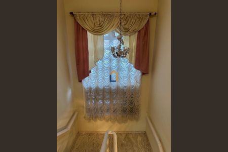 46_photo/94dce43b73.41e2b3522e817a70-ATLAS-f1b0c91e-6ad6-4dde-8256-8c3bd794e10f.jpg de casa para alugar com 3 quartos, 426m² em Juvevê, Curitiba