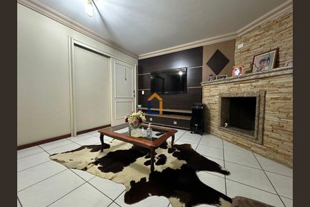 38_photo/94dce43b73.41e2b3522e817a70-ATLAS-fe0cf078-687e-4ce3-b475-711eebf70284.jpg de casa para alugar com 3 quartos, 426m² em Juvevê, Curitiba