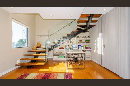 2_photo/94dce43b79.04215652a26bb97b-ATLAS-02e2f2e1-ff65-4dc9-84c0-4576cce406fe.jpg de apartamento para alugar com 3 quartos, 211m² em Alto da Glória, Curitiba