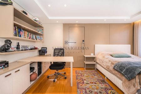 8_photo/94dce43b79.04215652a26bb97b-ATLAS-19f797df-439a-4b2d-8e17-92e0baca26bf.jpg de apartamento para alugar com 3 quartos, 211m² em Alto da Glória, Curitiba