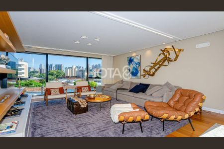 6_photo/94dce43b79.04215652a26bb97b-ATLAS-31cc455c-e73d-4f4d-af52-9e8d5dabf413.jpg de apartamento para alugar com 3 quartos, 211m² em Alto da Glória, Curitiba