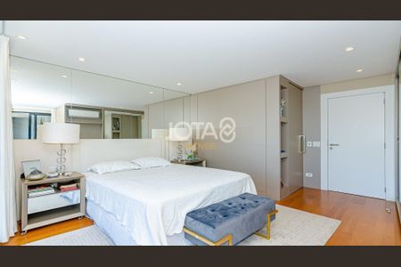 21_photo/94dce43b79.04215652a26bb97b-ATLAS-777b595b-6ac2-40b8-a287-28a84dfd5b75.jpg de apartamento para alugar com 3 quartos, 211m² em Alto da Glória, Curitiba