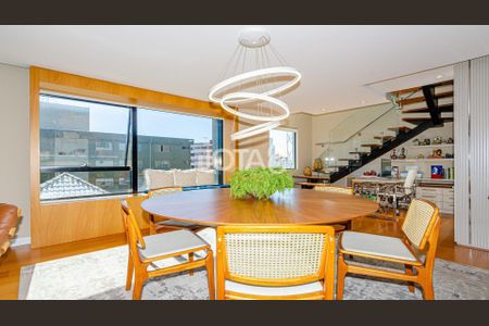 10_photo/94dce43b79.04215652a26bb97b-ATLAS-7dcca302-b18c-4480-959c-a7bd794077fe.jpg de apartamento para alugar com 3 quartos, 211m² em Alto da Glória, Curitiba