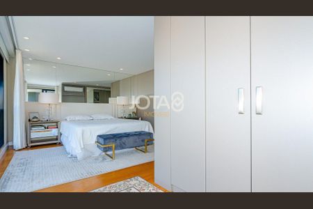 20_photo/94dce43b79.04215652a26bb97b-ATLAS-a3e98f4e-cd41-4fe5-bebf-4ea5d3a39b80.jpg de apartamento para alugar com 3 quartos, 211m² em Alto da Glória, Curitiba