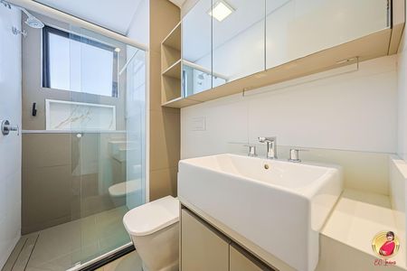 19_photo/94dce43b79.7980aed8fa71c73b-ATLAS-04bad8fa-fe33-4b02-90a2-9df8ac6eb03f.jpg de apartamento à venda com 2 quartos, 81m² em Alto da Glória, Curitiba