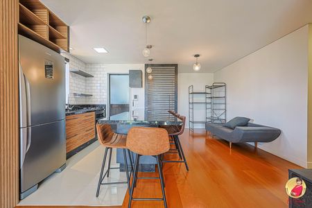 6_photo/94dce43b79.7980aed8fa71c73b-ATLAS-06ea2f8a-e27c-4784-881c-e5d4eaba1998.jpg de apartamento à venda com 2 quartos, 81m² em Alto da Glória, Curitiba