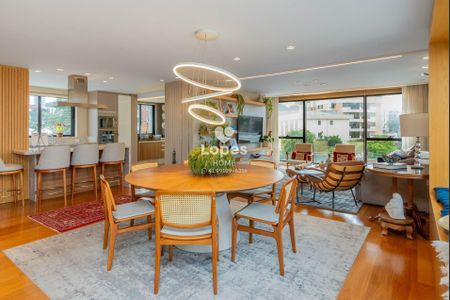 3_photo/94dce43b79.7980aed8fa71c73b-ATLAS-0de693fc-873f-4f83-ad22-e92e800eb130.jpg de apartamento para alugar com 3 quartos, 211m² em Alto da Glória, Curitiba