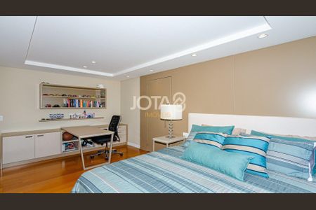 11_photo/94dce43b79.7980aed8fa71c73b-ATLAS-127b2ea1-5062-4ebc-842a-0104a4340571.jpg de apartamento para alugar com 3 quartos, 211m² em Alto da Glória, Curitiba