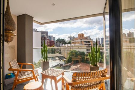 27_photo/94dce43b79.7980aed8fa71c73b-ATLAS-136485b5-9300-4c17-a1a7-64ab48fb7621.jpg de apartamento para alugar com 3 quartos, 211m² em Alto da Glória, Curitiba