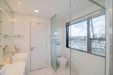 37_photo/94dce43b79.7980aed8fa71c73b-ATLAS-16dd5148-216a-466e-84b3-d175933a4c0f.jpg de apartamento para alugar com 3 quartos, 211m² em Alto da Glória, Curitiba