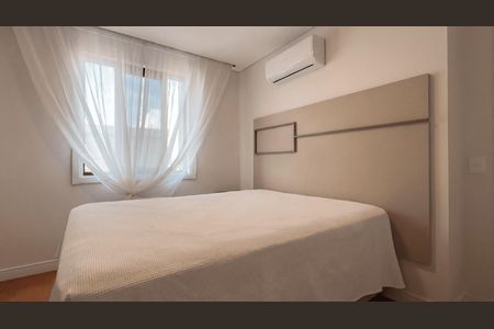 20_photo/94dce43b79.7980aed8fa71c73b-ATLAS-19ca39ad-b7ab-4142-94ec-dd0a990d3e5e.jpg de apartamento à venda com 2 quartos, 81m² em Alto da Glória, Curitiba